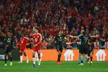 El Paris St Germain buscará el bicampeonato el 30 de mayo en Bucarest ante el Arsenal