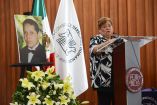 La madre de Julio César Cervantes asegura que el sistema lo "desapareció" dos veces