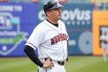 El club de Grandes Ligas Detroit Tigers despidió al manager mexicano Gabe Álvarez, quien dirigía al equipo Triple A Toledo Mud Hens