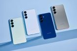 Samsung One UI 8.5 llegará estos celulares