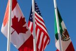 AmCham descarta acuerdo bilateral en lugar del T-MEC