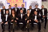 Alcaldía Tlalpan celebra a las mamás con Sonora Dinamita y Sonora Santanera