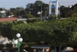 municipio de Úrsulo Galván