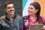 Jesús Sesma anticipó la posibilidad de que el Congreso local convoque a un periodo extraordinario durante agosto
