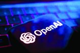 Se expuso a los canadienses a posibles daños como filtraciones de datos y discriminación sobre la base de la información de ellos.” Philippe Dufresne comisionado de Privacidad