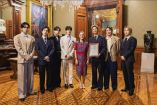 BTS podría regresar a México en 2027