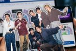 Habrá liberación de boletos para uno de los conciertos de BTS