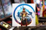 Estreno de Mortal Kombat II: ¿Cuántos juegos de Mortal Kombat hay?