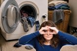¿Por qué se pierden los calcetines? Estas teorías buscan resolverlo