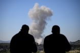 Líbano e Israel anunciaron una nueva ronda de diálogo en Washington para prolongar el alto el fuego, en medio de tensiones por ataques contra Hezbollah.