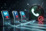 ‘Apagón’ de WhatsApp y llamadas.