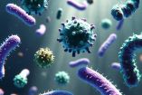 La OMS advirtió un posible aumento de casos de hantavirus Andes tras contagios en un crucero; Argentina enviará 2,500 kits de diagnóstico.