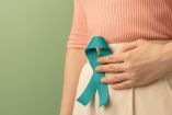 Factores de riesgo de cáncer de ovario