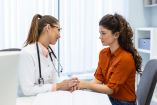 Factores de riesgo de cáncer de ovario