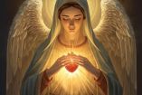¿Qué santo se celebra hoy 13 de mayo? Descubre el milagro de Fátima
