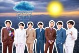 Cómo estará el clima para los conciertos de BTS en México