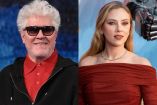 Pedro Almodóvar competirá con una película en el festival