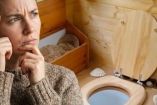 ¿Qué son los baños secos? Ventajas y desventajas