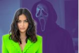 Melissa Barrera rompe el silencio sobre Scream 7 y lanza crítica a compañeros