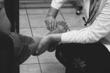 ¿Qué es la enfermedad del calcetín? Síntomas, contagio y cómo prevenirla