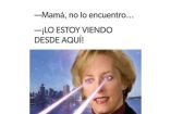 Foto: Redes sociales