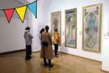 Feria de los Museos 2026 en CDMX: dónde y actividades