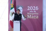 Alejandro Armenta