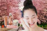La belleza coreana ha conquistado el mercado occidental
