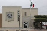 El Departamento de Estado investiga a los 53 consulados mexicanos tras la muerte de agentes de la CIA.