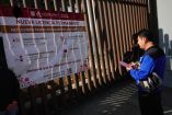 La Secretaría de Movilidad recordó que los usuarios pueden acudir directamente a cualquiera de los módulos