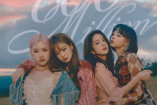 Foto: Instagram blackpinkofficial