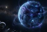 Descubren un mundo prohibido en los límites del Sistema Solar