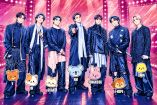 En México, el K-pop se apoderó del estilo de vida de millones de fans, en un fenómeno que explotó con grupos musicales, pero que abarca series, películas, la moda, el baile, el maquillaje, los viajes y mucho más.
