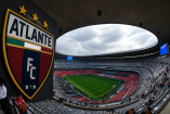Atlante analiza precios accesibles para su regreso al Estadio Banorte, buscando mantener cerca a una afición que acompañó al club incluso fuera de Primera División.