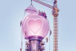 La lightstick es la herramienta clave para cada fandom.