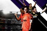 Iker Casillas opinó sobre sus gustos acerca del próximo DT del Real Madrid