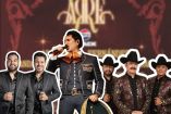 Festival Arre 2026: fechas, boletos y todos los artistas del festival