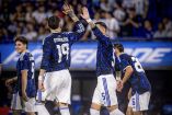 La FIFA dejará que los jugadores suspendidos en eliminatorias jueguen en el inicio del Mundial