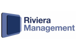 Esta alianza busca integrar la experiencia de ambas empresas para optimizar los procesos operativos, reducir costos y mejorar la calidad del servicio que se ofrece a los condominios gestionados por Riviera Management.