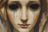 ¿Dónde están los ojos de Santa Lucía?