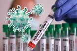 Varias personas fueron aisladas preventivamente tras compartir vuelos con pasajeros expuestos a hantavirus.