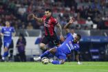 Atlas deberá vencer por 2 goles a Cruz Azul para avanzar a las Semifinales del Clausura 2026.