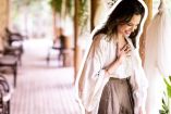 Angelina Jolie vende su mansión en Los Feliz por 29.85 millones de dólares