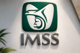 imss logo excelsior