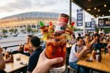 Las mejores micheladas y bares cerca del Estadio Banorte