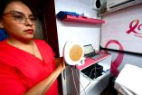 La iniciativa ofrece estudios gratuitos de alta confiabilidad, sin radiación y sin dolor.