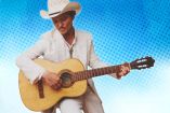 Así se escucha Bruno Mars cantando en español y causa furor