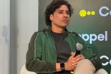 Ochoa está por acudir a su sexta Copa del Mundo.
