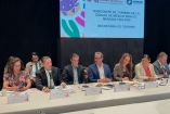 Coyoacán albergará un festival cultural con actividades como música, danza, gastronomía, fotografía e historia