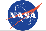 Grabación de las comunicaciones entre la misión Gemini 7 y el control de NASA en Houston, en la que el astronauta Frank Borman reporta haber visto un objeto no identificado, al que llamó “bogey”, durante el vuelo del 5 de diciembre de 1965. En el audio también interviene Jim Lovell, su compañero de tripulación.